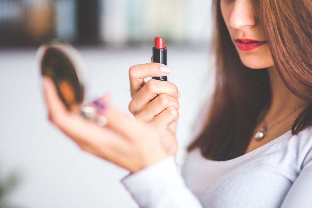 beauty-lipstick