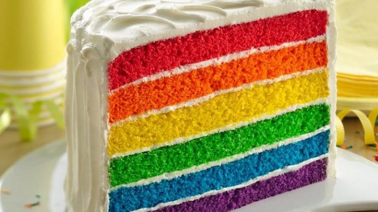 Betty-Crocker-rainbow-cake - Journalistic.org Editorial