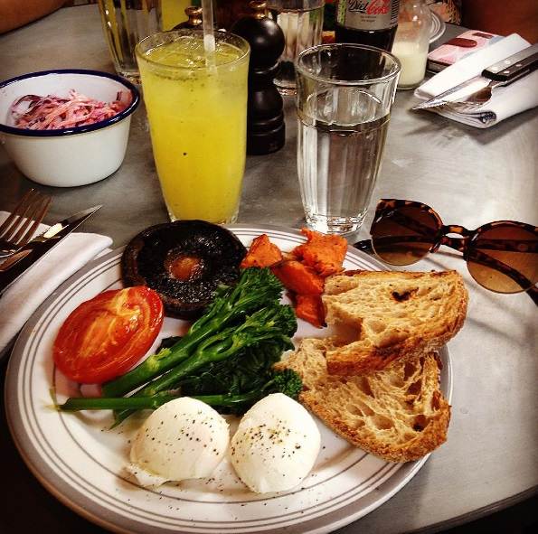 farmhouse-bicester-brunch-small