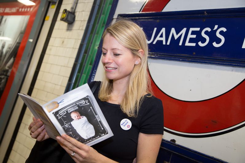 baby-on-board-tfl-badge