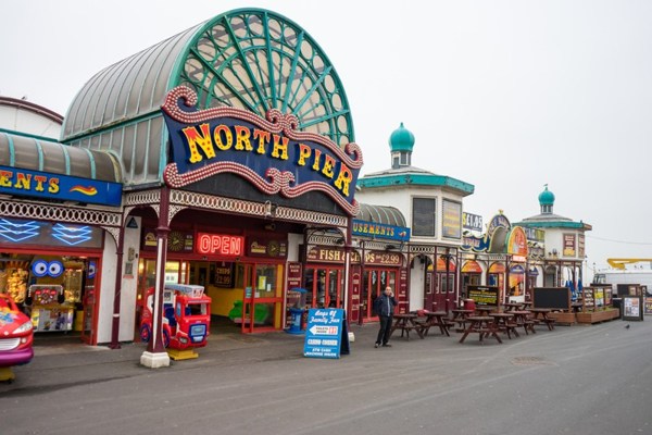 blackpool-north-pier-small