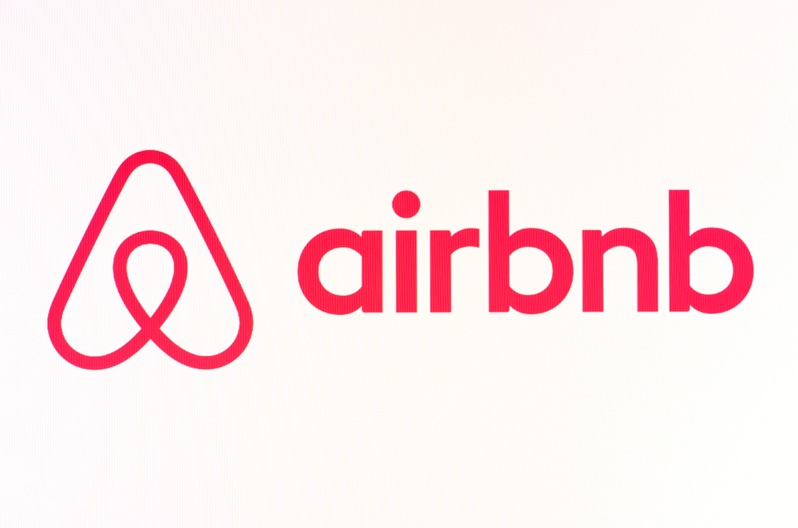 airbnb-new-logo