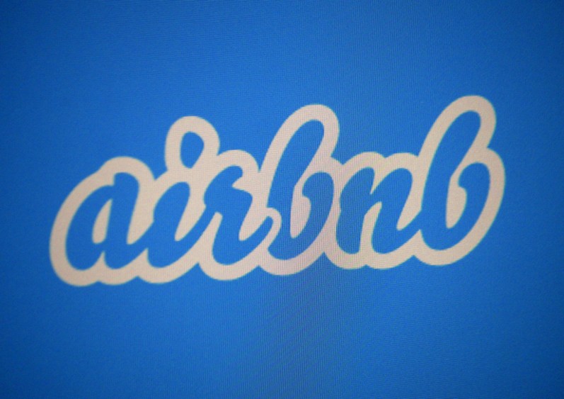 airbnb-old-logo