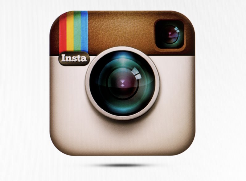 instagram-logo-old