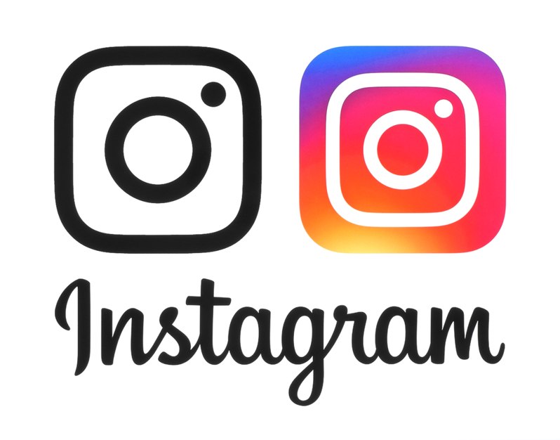 instagram-logo-rebrand-old-to-new