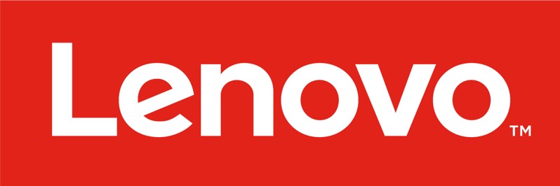 lenova-new-logo