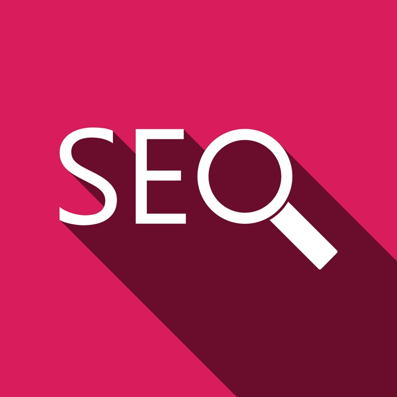 rebranding-seo-rules