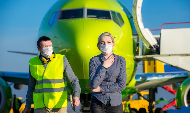 airport-air-pollution-riot
