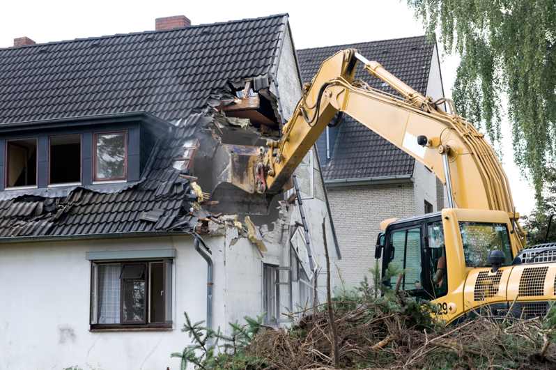 house-being-demolished-riot