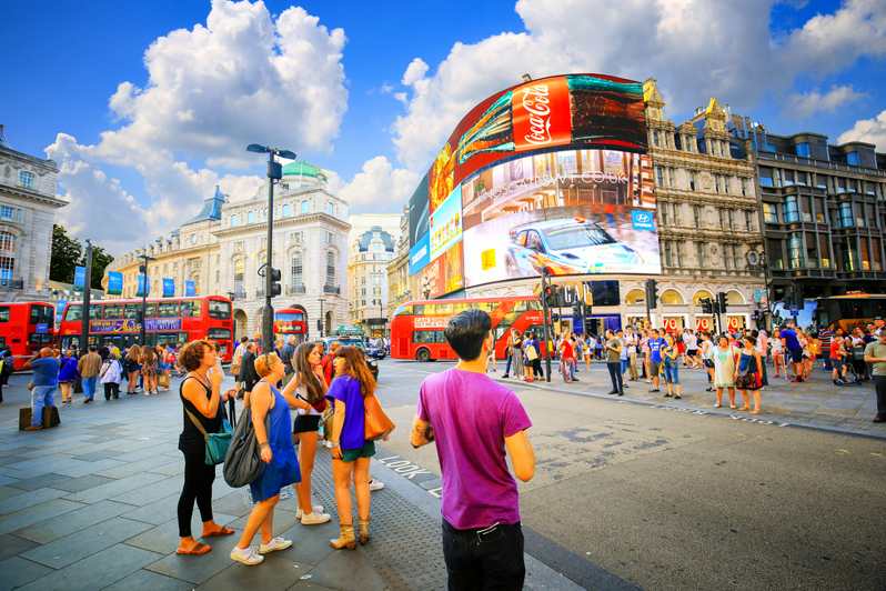 tourism-piccadilly-circus-riot