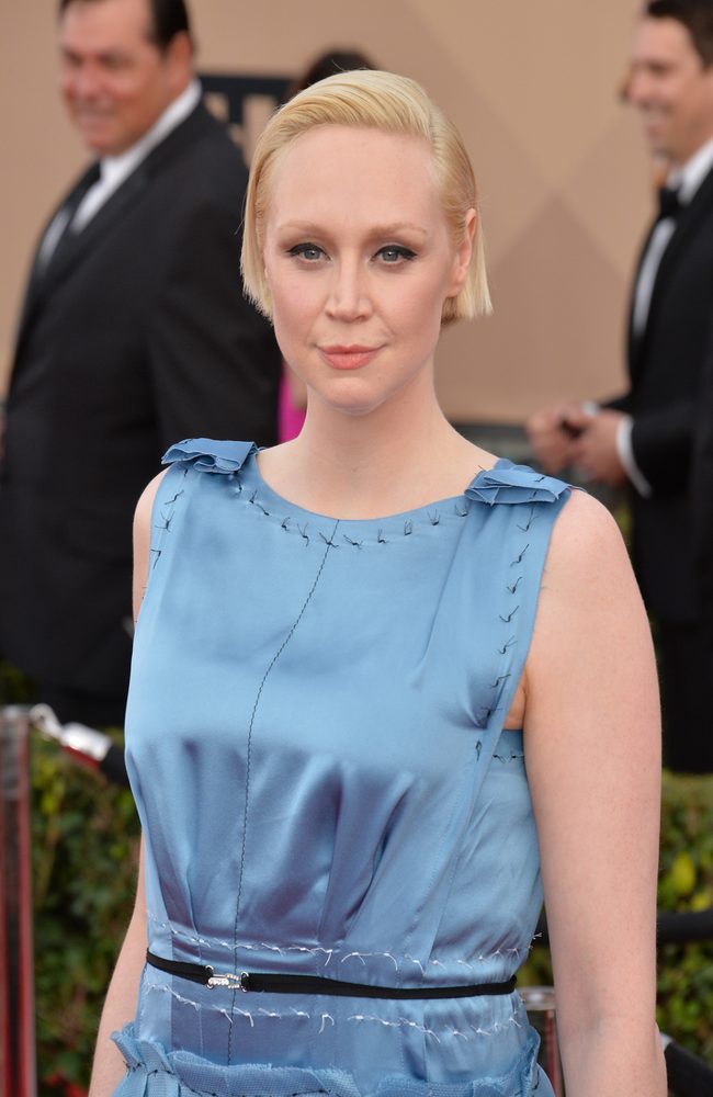 gwendoline-christie