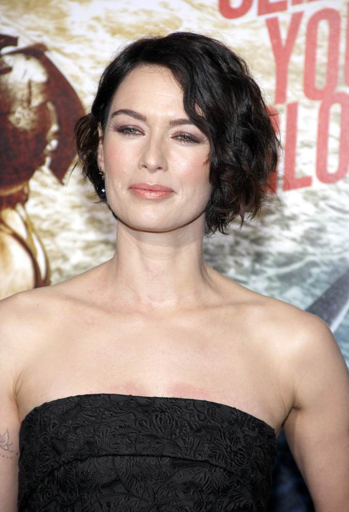 lena-headey