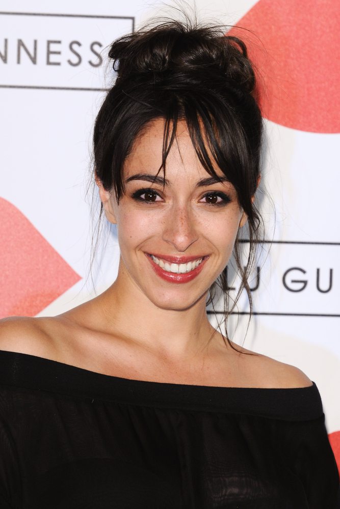 oona-chaplin